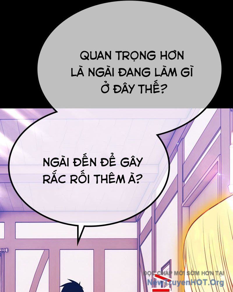 Chapter 148.5 trang 116