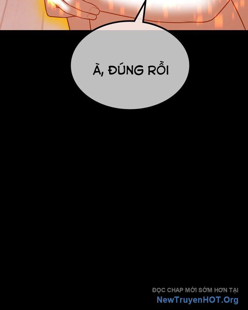 Chapter 148.5 trang 118