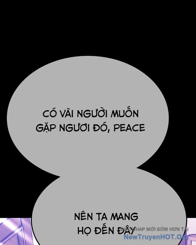 Chapter 148.5 trang 119