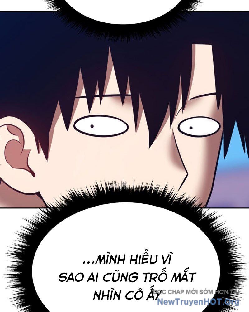 Chapter 148.5 trang 12