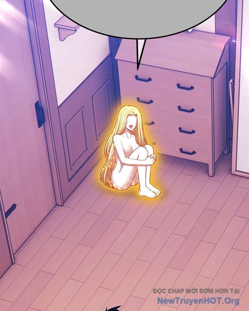 Chapter 148.5 trang 120