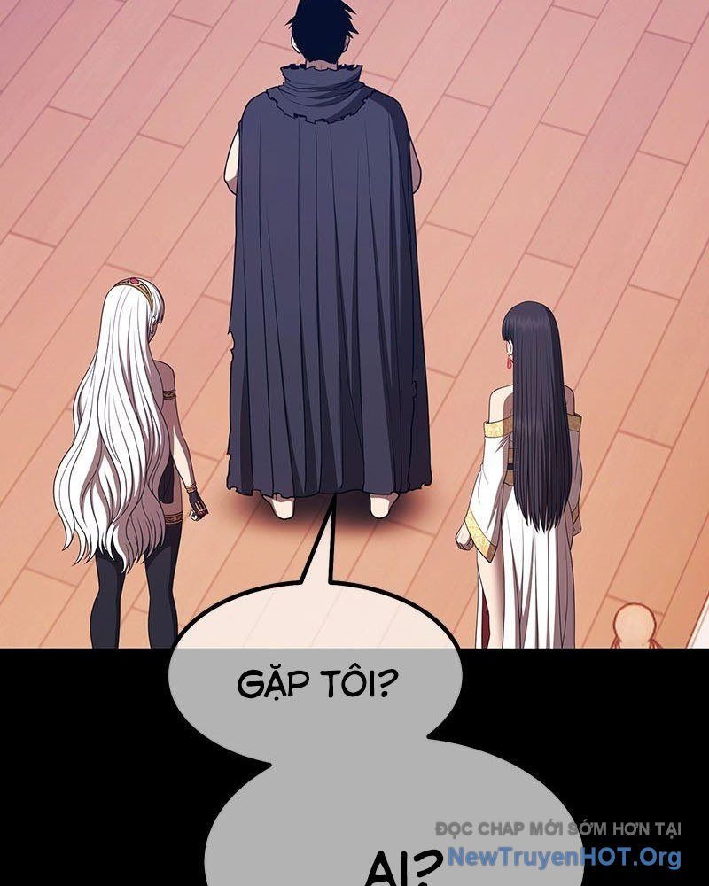 Chapter 148.5 trang 121