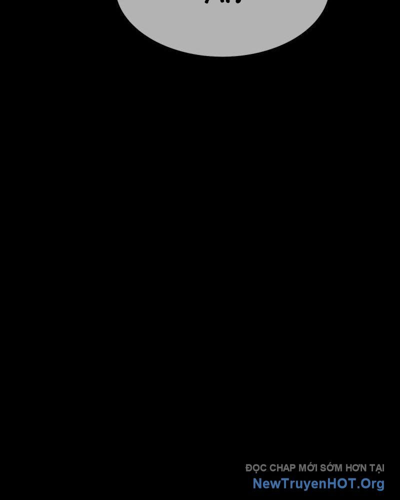 Chapter 148.5 trang 122