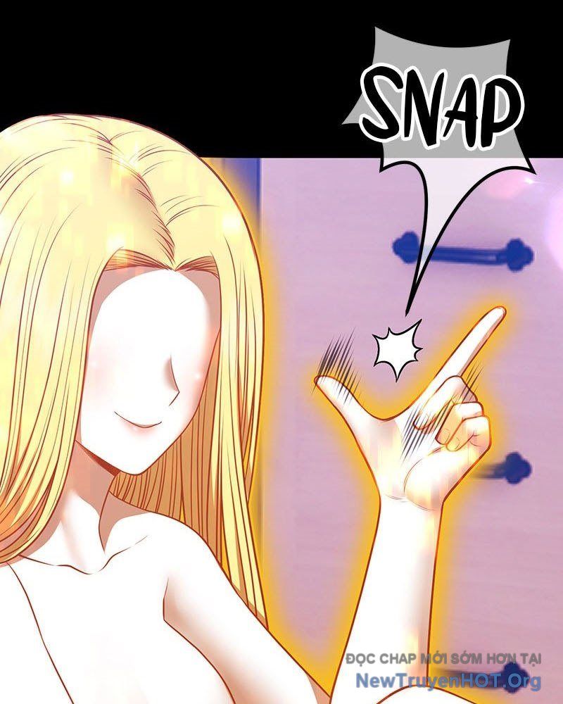 Chapter 148.5 trang 123