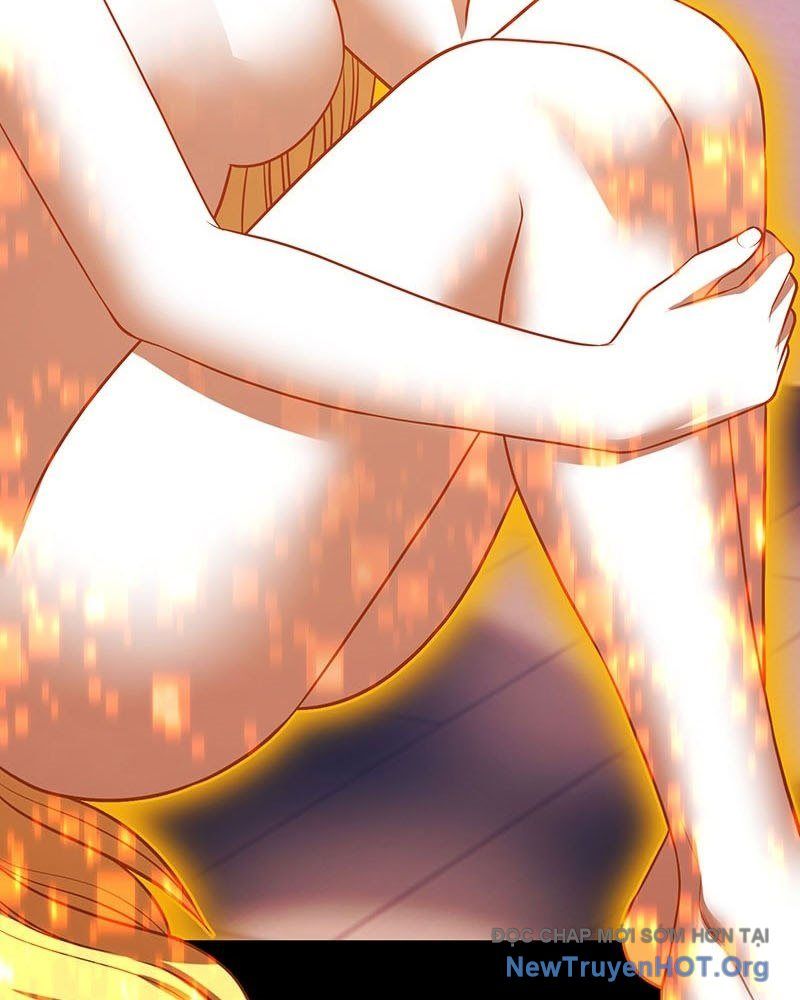 Chapter 148.5 trang 124