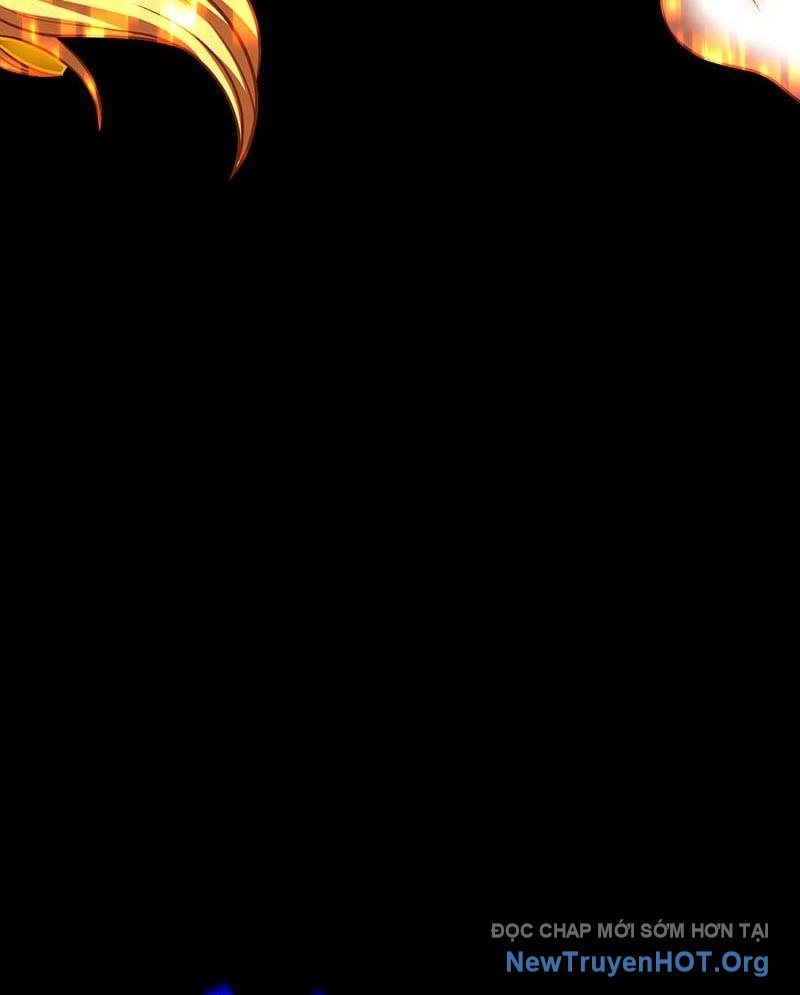 Chapter 148.5 trang 125