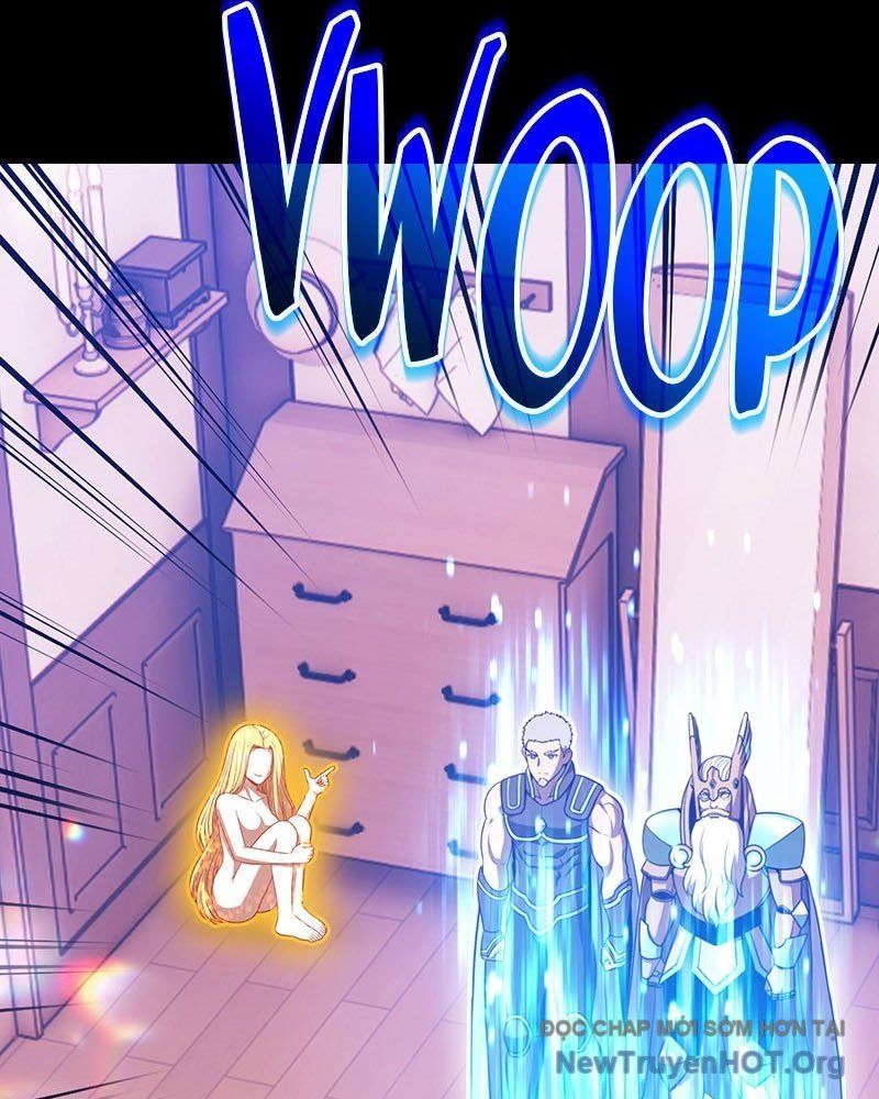 Chapter 148.5 trang 126