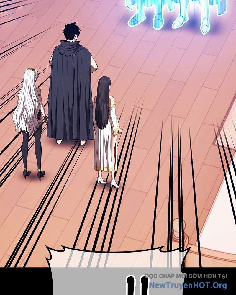 Chapter 148.5 trang 127