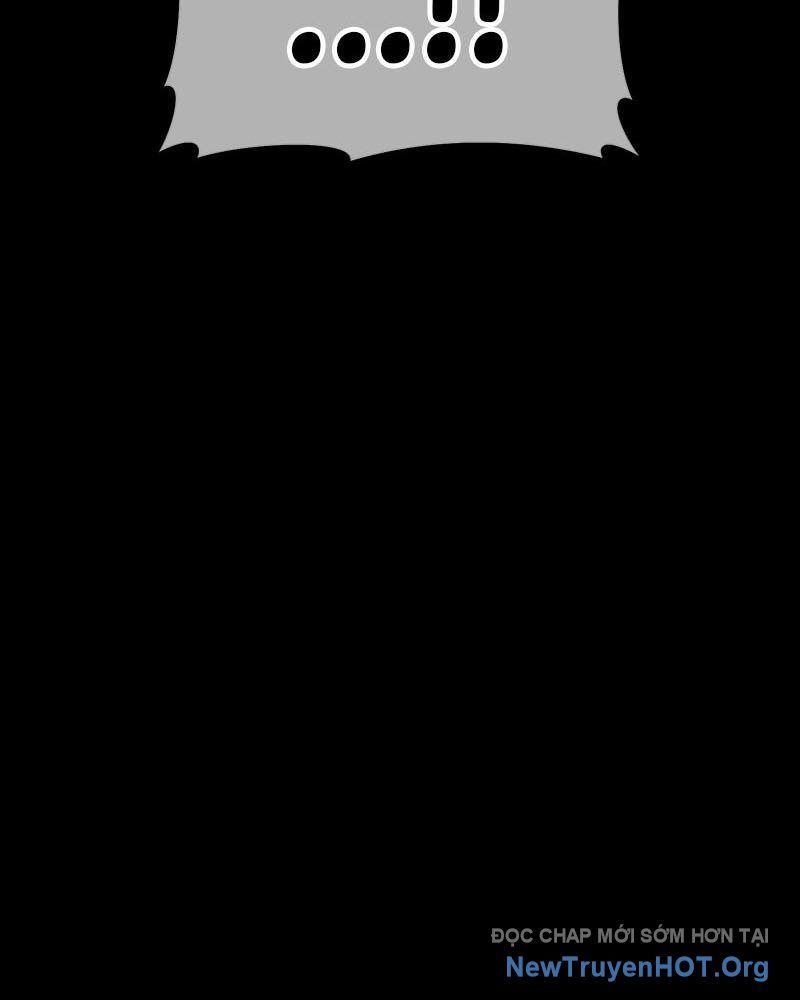 Chapter 148.5 trang 128