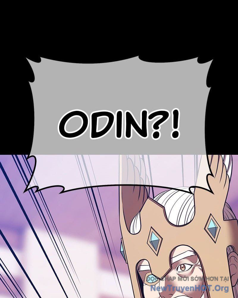 Chapter 148.5 trang 129