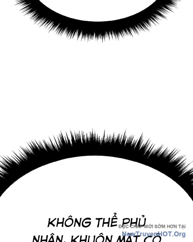 Chapter 148.5 trang 13