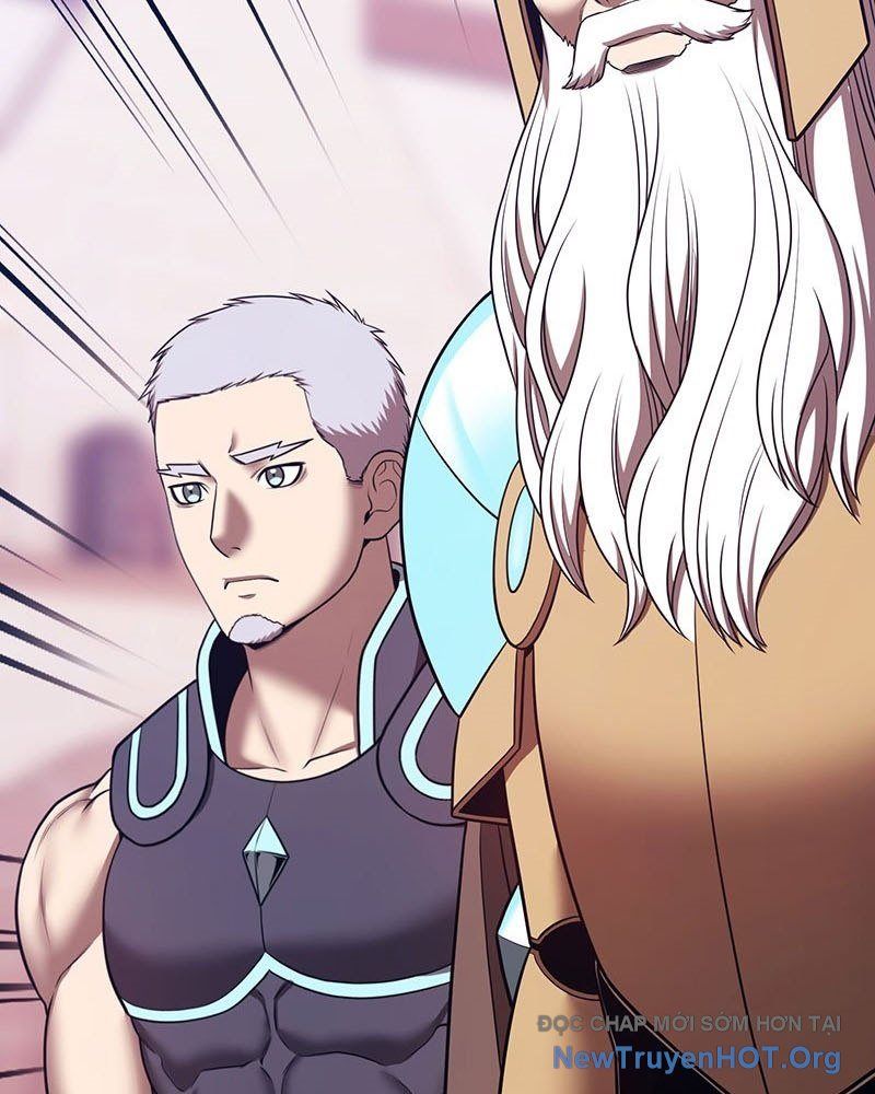 Chapter 148.5 trang 130