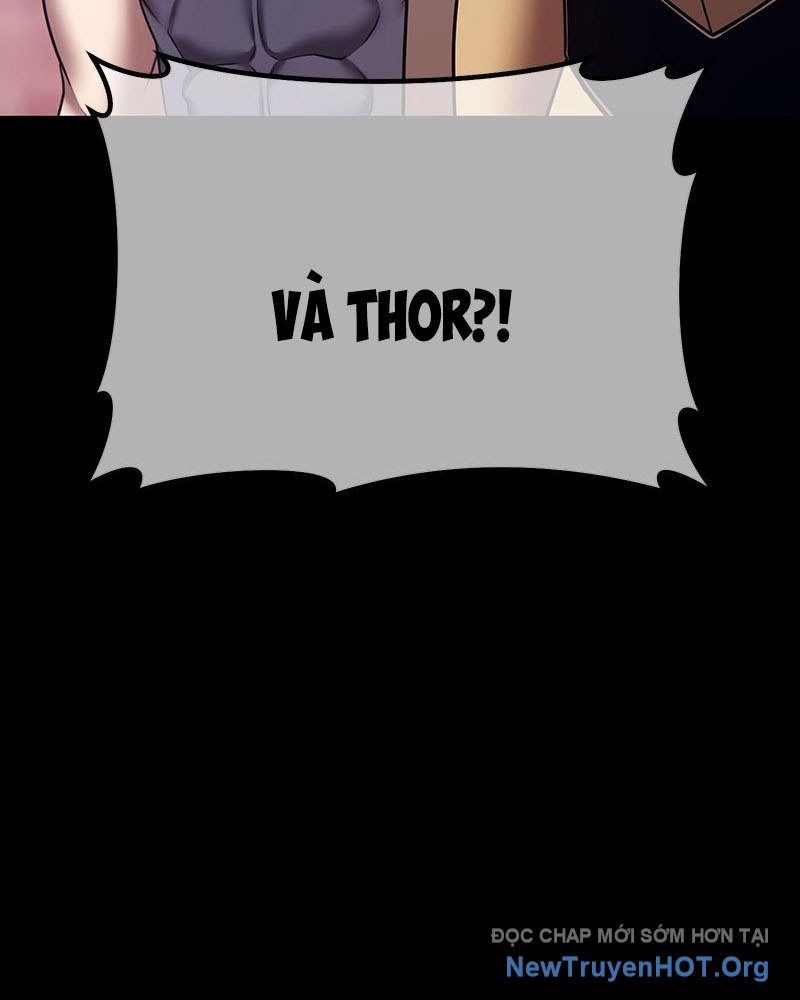 Chapter 148.5 trang 131