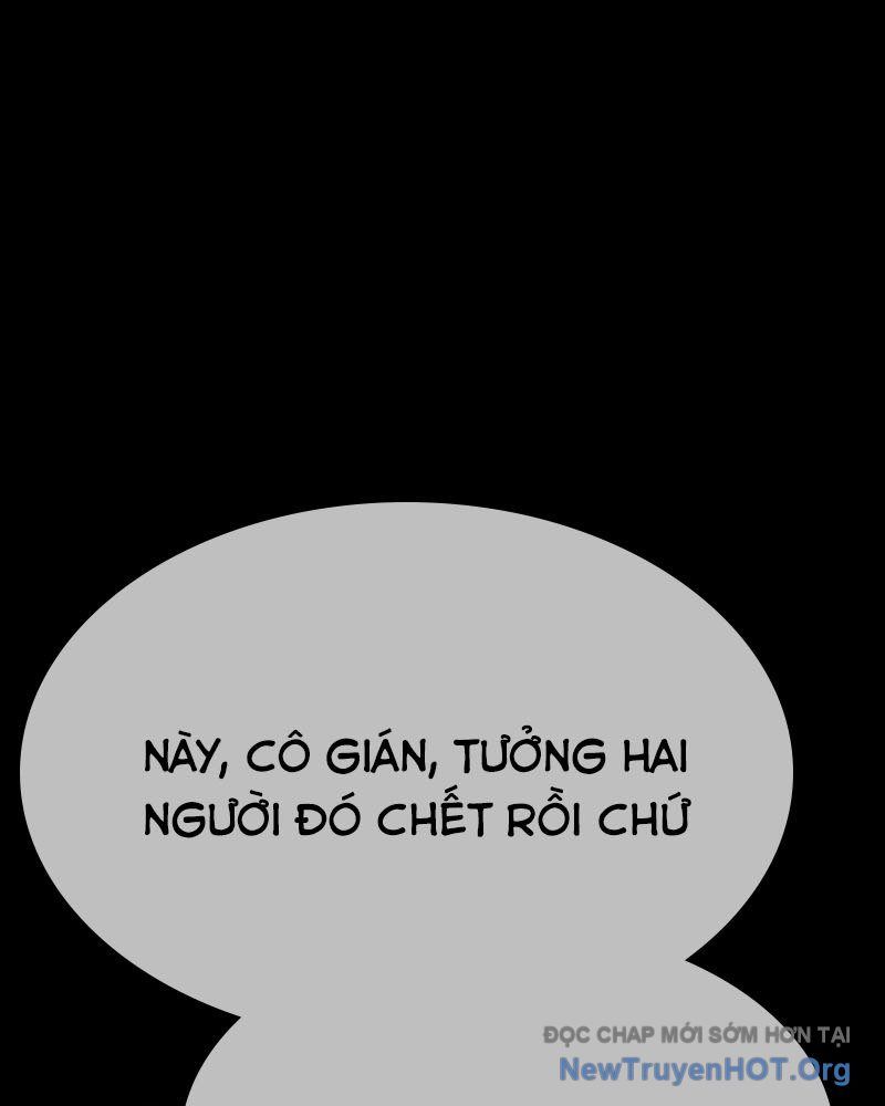 Chapter 148.5 trang 132