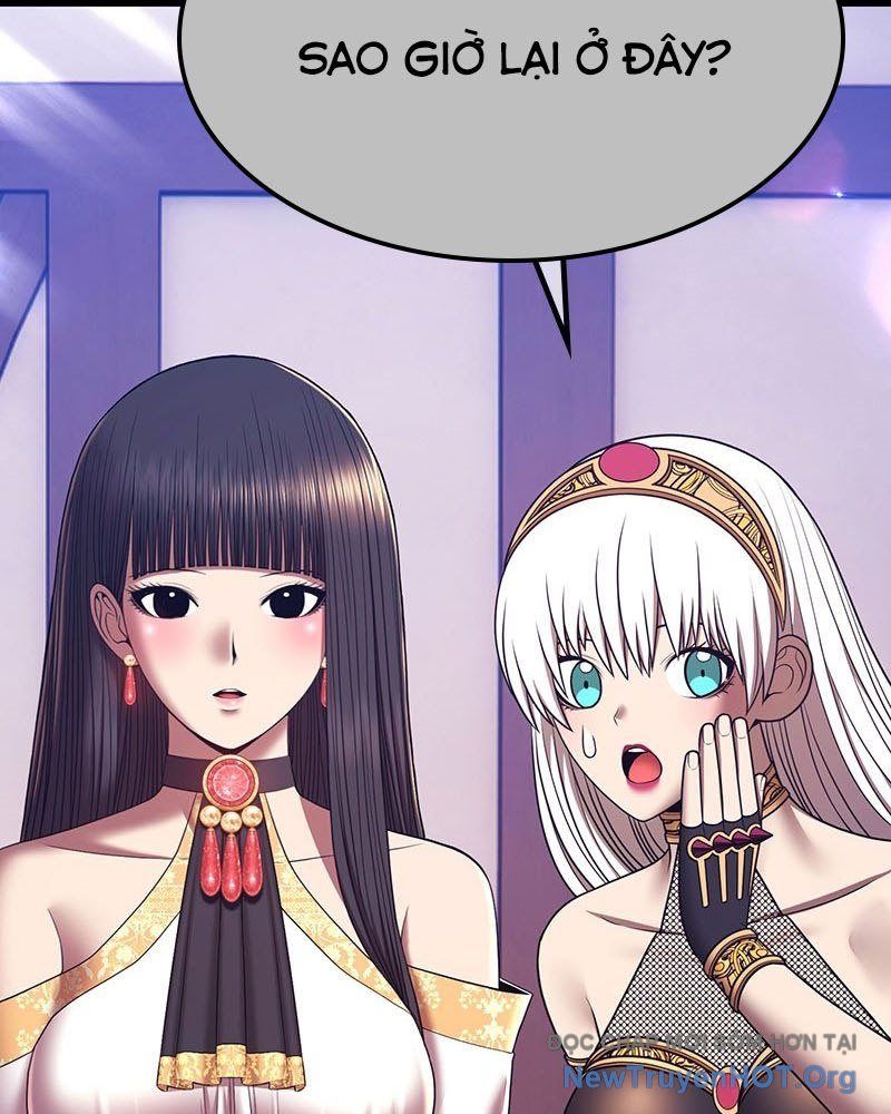 Chapter 148.5 trang 133