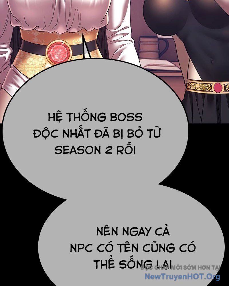 Chapter 148.5 trang 134