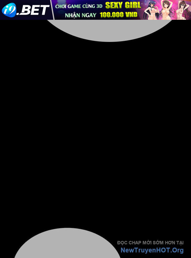 Chapter 148.5 trang 135