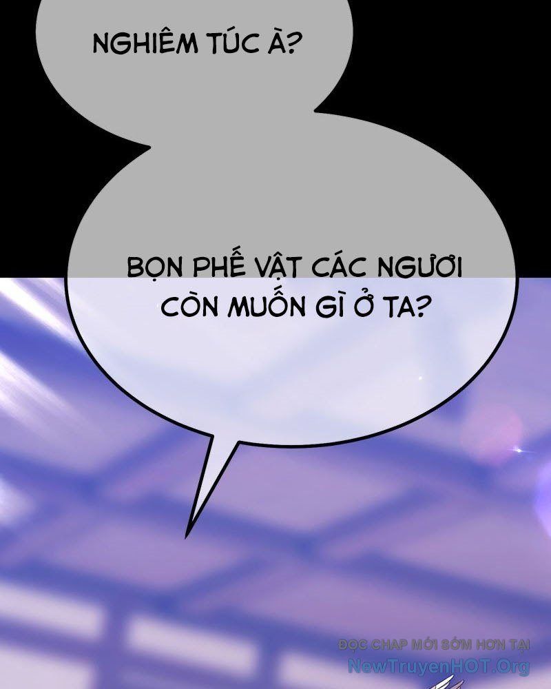 Chapter 148.5 trang 136