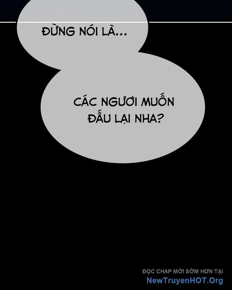 Chapter 148.5 trang 138