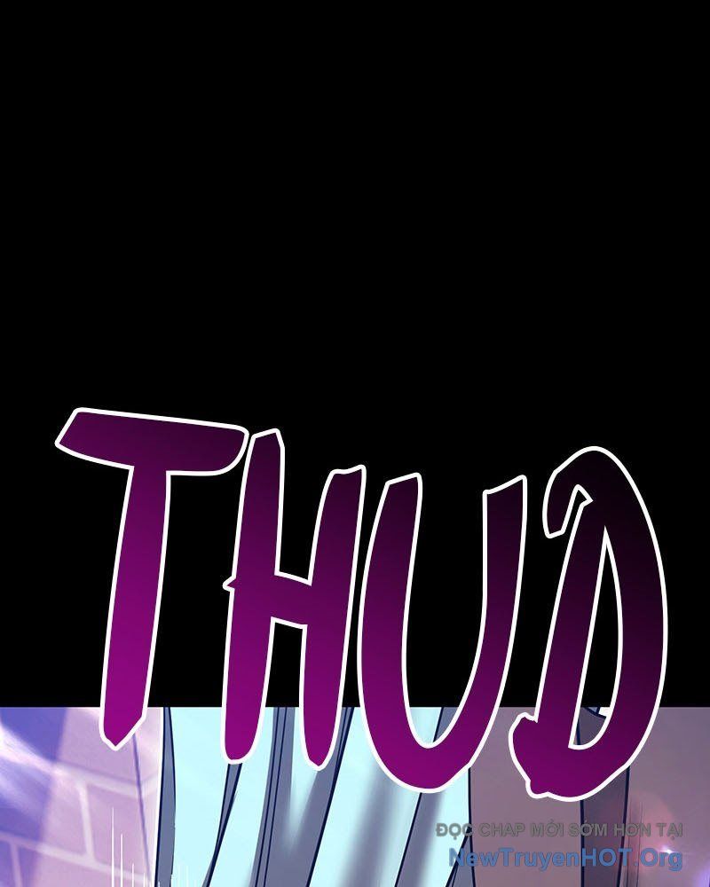 Chapter 148.5 trang 139