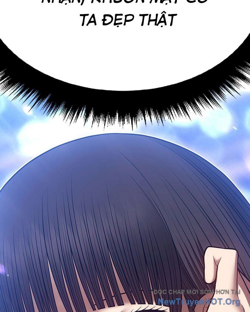 Chapter 148.5 trang 14