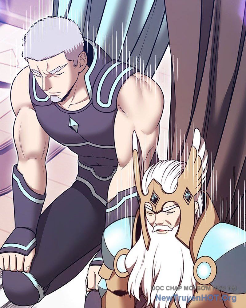 Chapter 148.5 trang 140