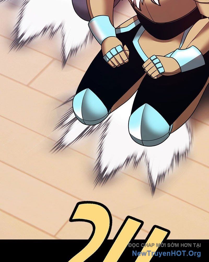 Chapter 148.5 trang 141