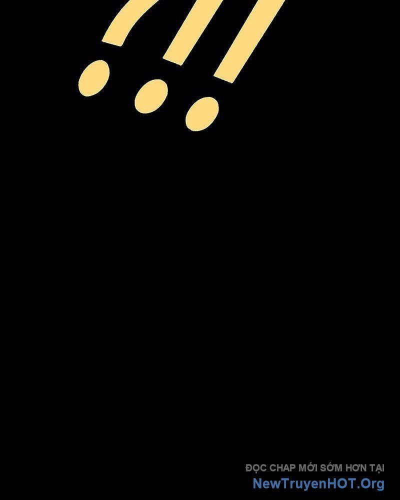 Chapter 148.5 trang 142
