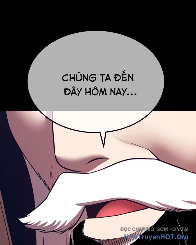 Chapter 148.5 trang 143