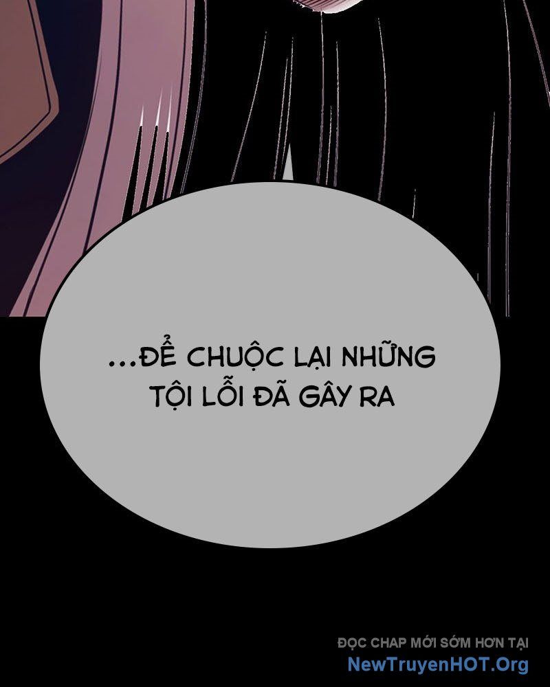 Chapter 148.5 trang 144