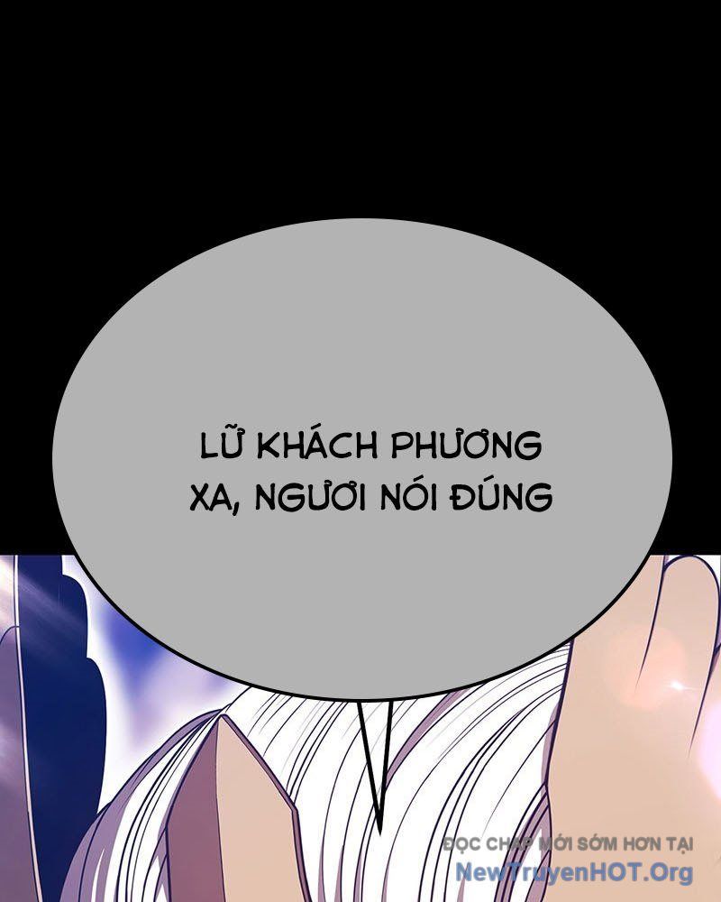 Chapter 148.5 trang 145