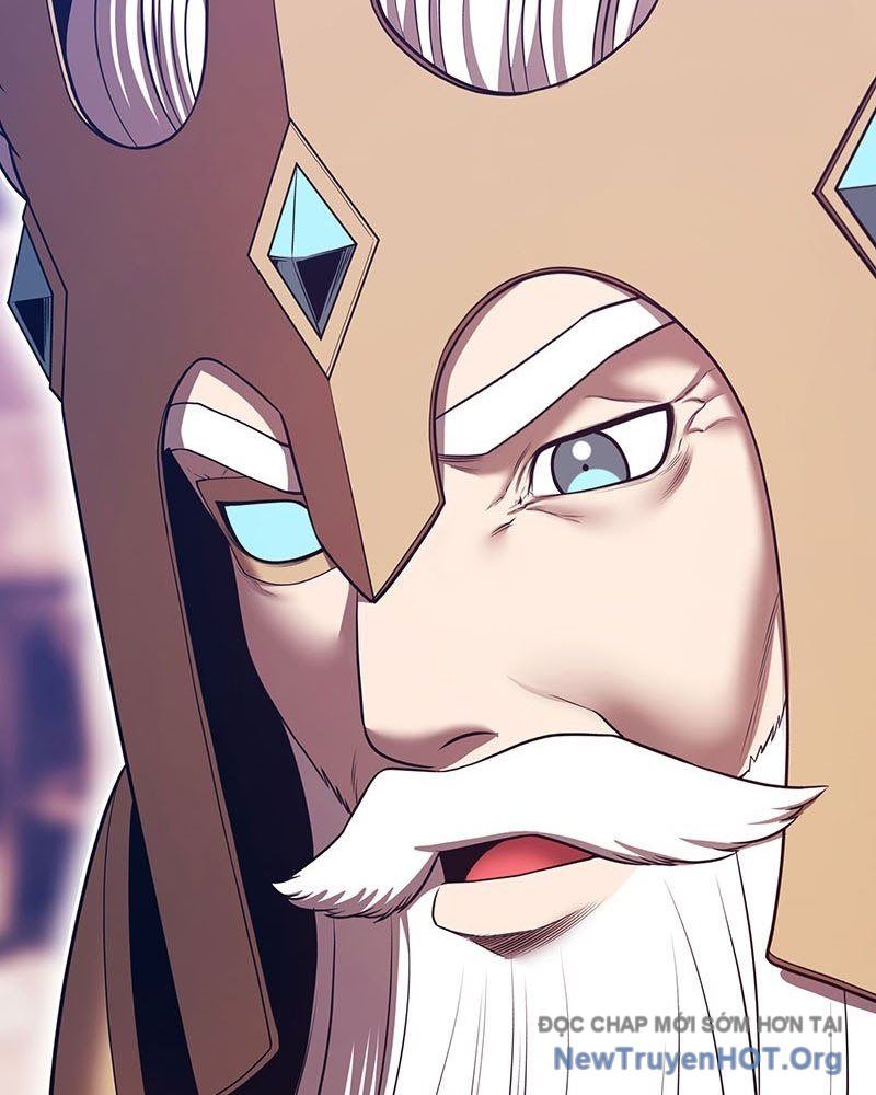 Chapter 148.5 trang 146