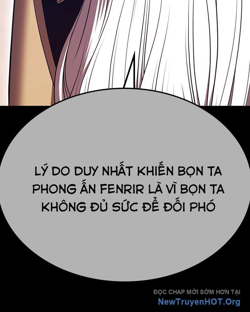 Chapter 148.5 trang 147