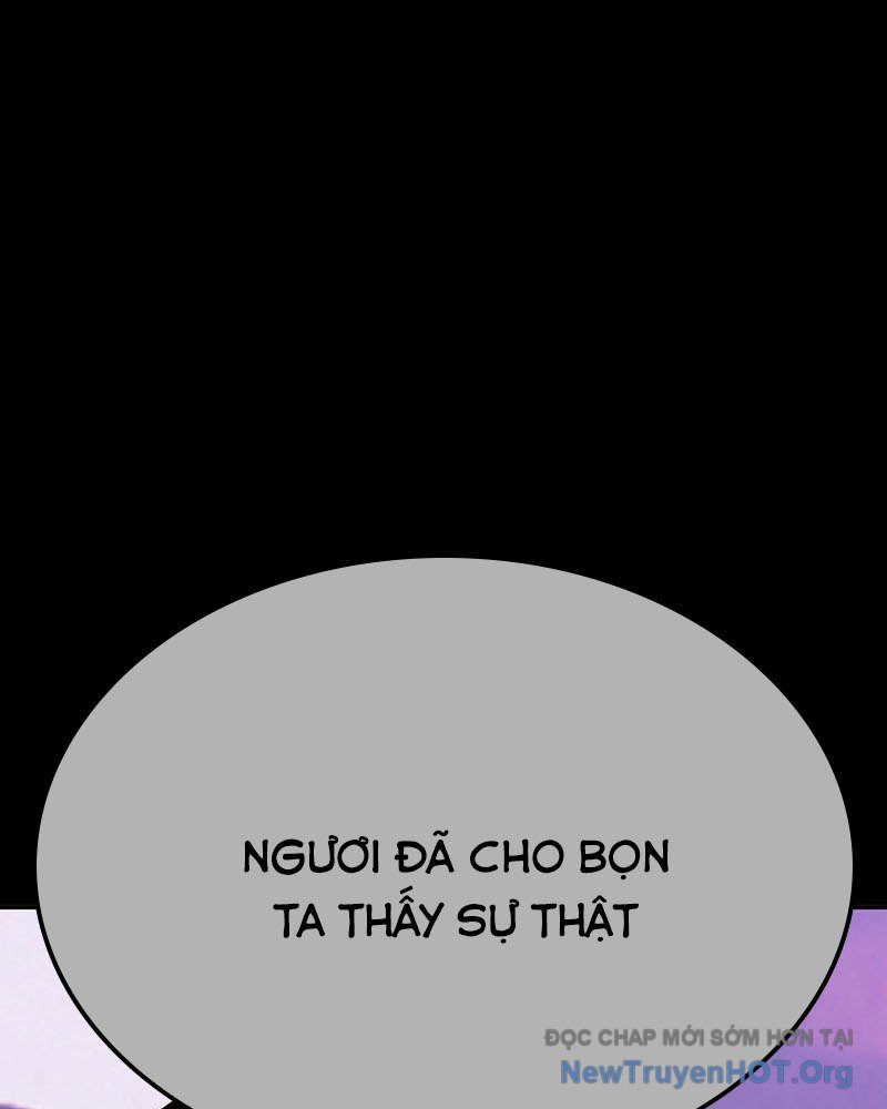 Chapter 148.5 trang 148