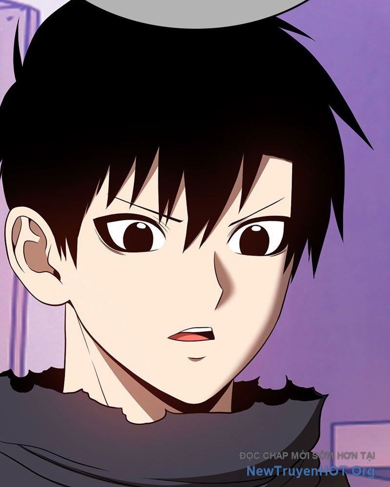 Chapter 148.5 trang 149