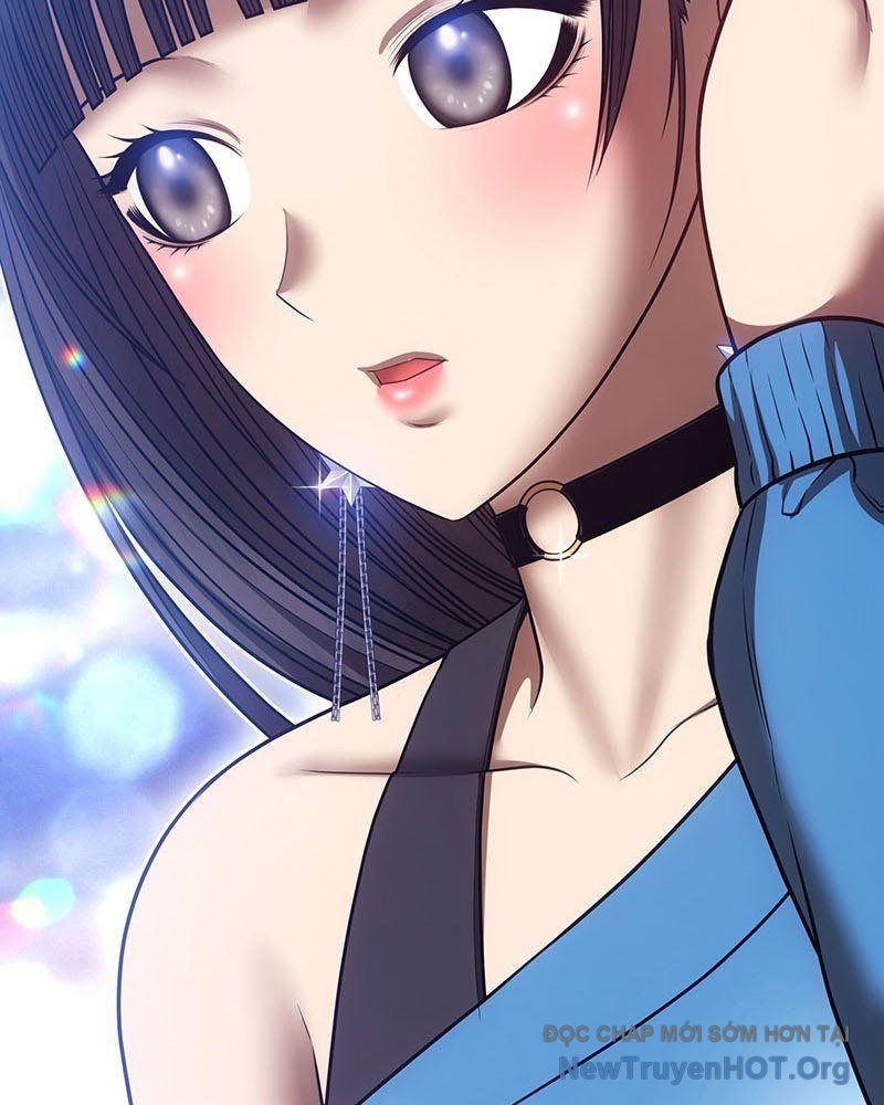 Chapter 148.5 trang 15