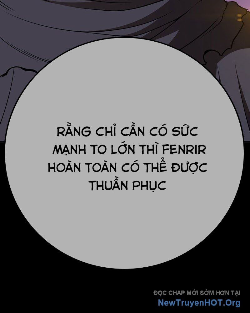 Chapter 148.5 trang 150