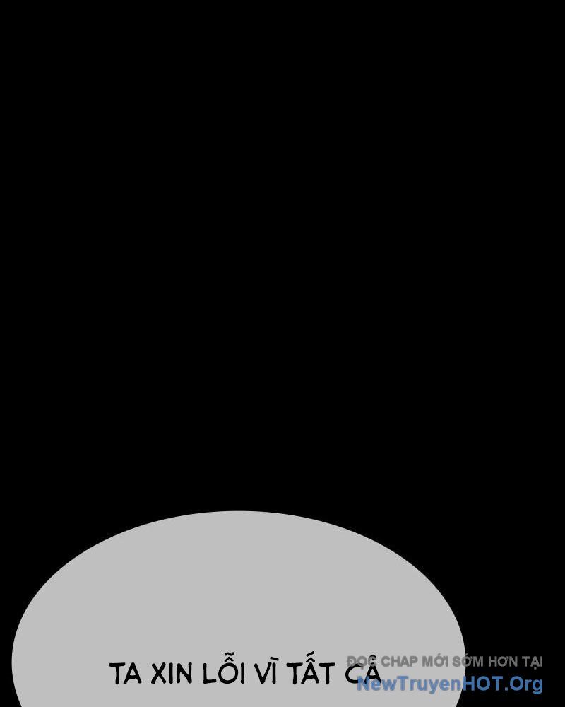 Chapter 148.5 trang 151