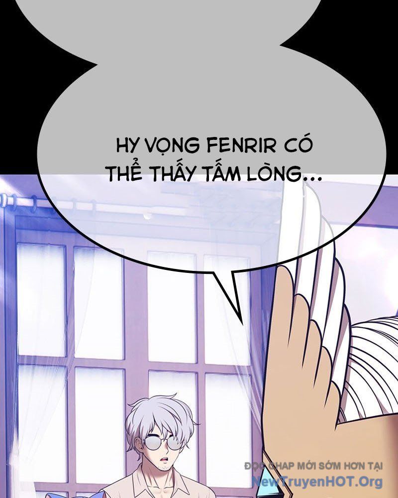 Chapter 148.5 trang 152