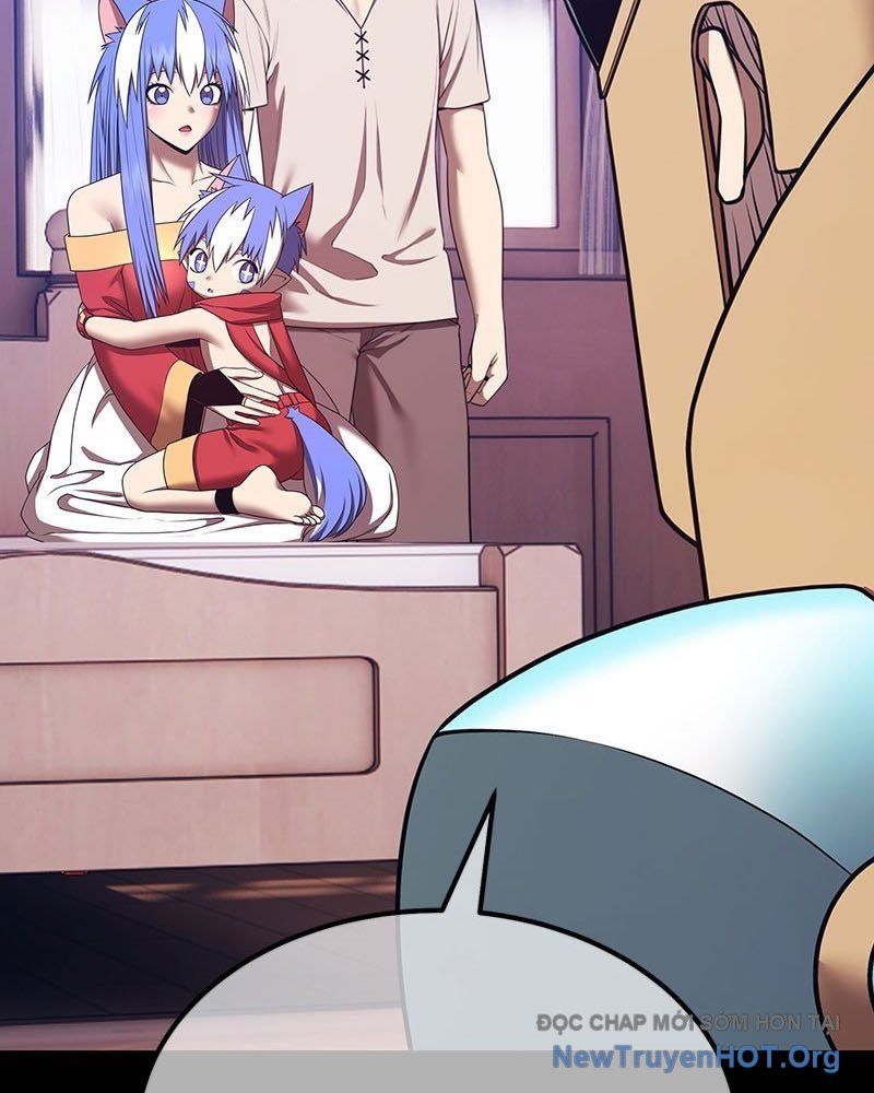 Chapter 148.5 trang 153