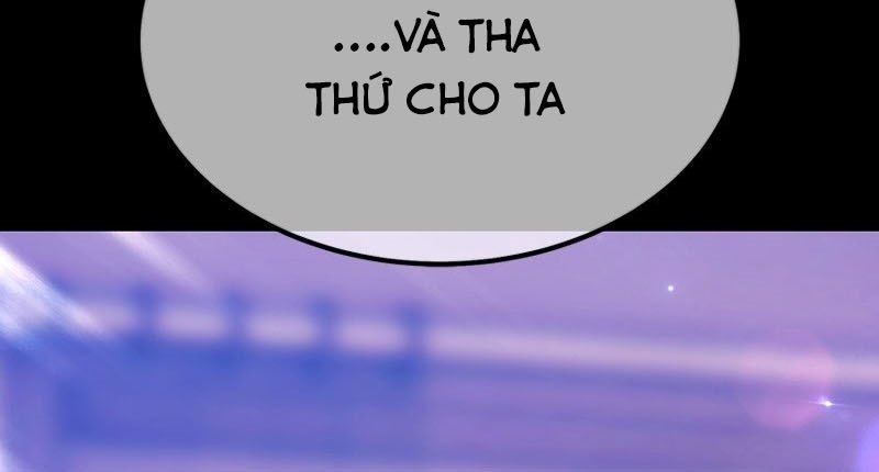 Chapter 148.5 trang 154