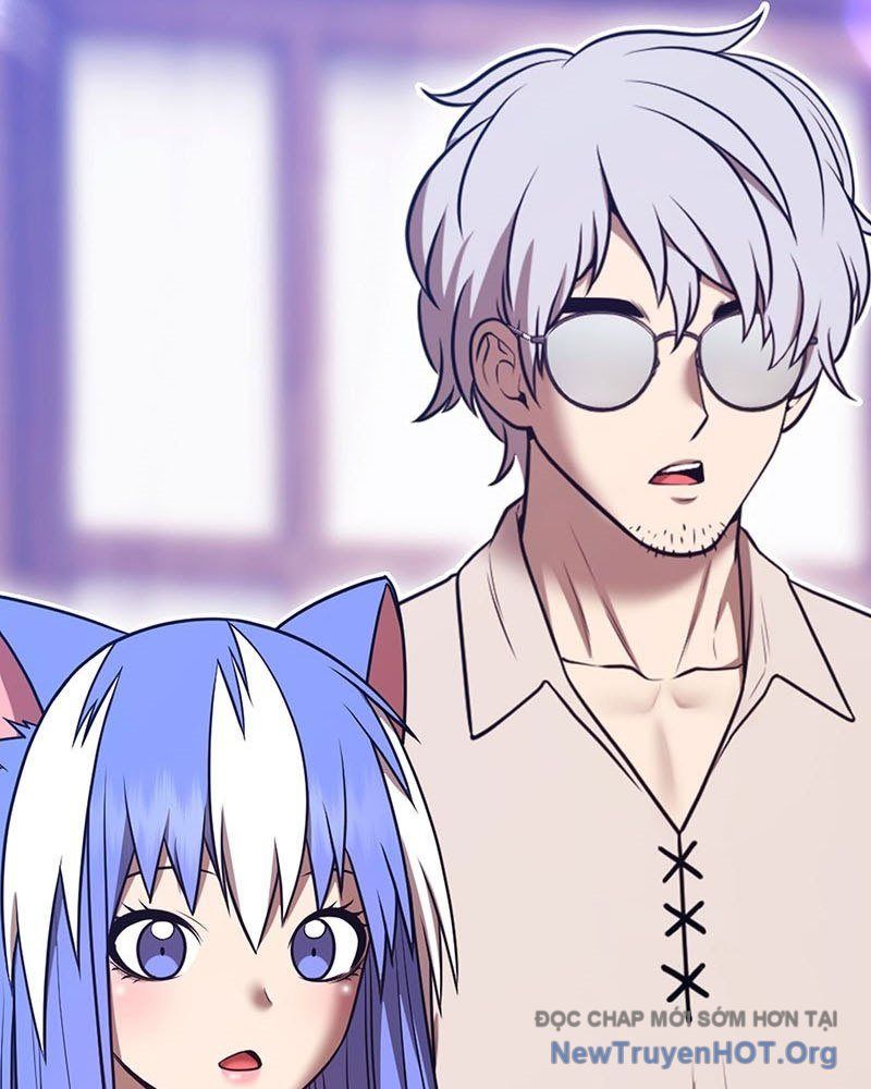 Chapter 148.5 trang 155