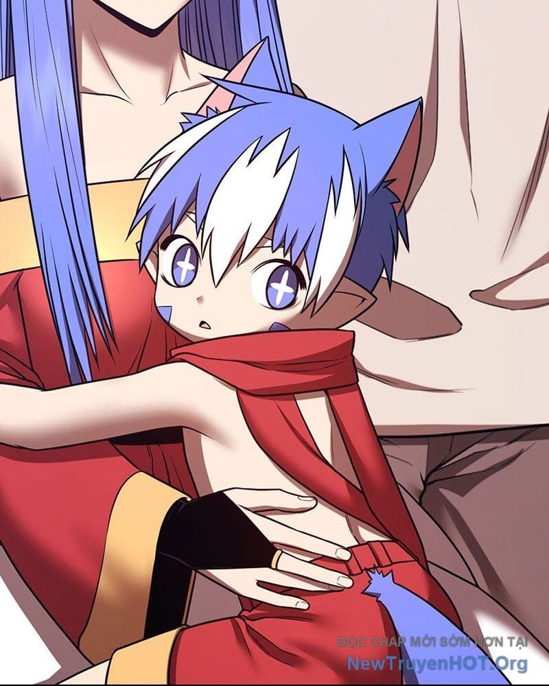 Chapter 148.5 trang 156