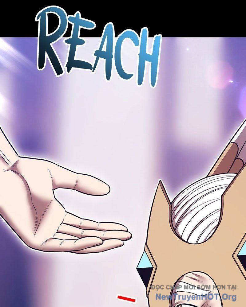 Chapter 148.5 trang 158