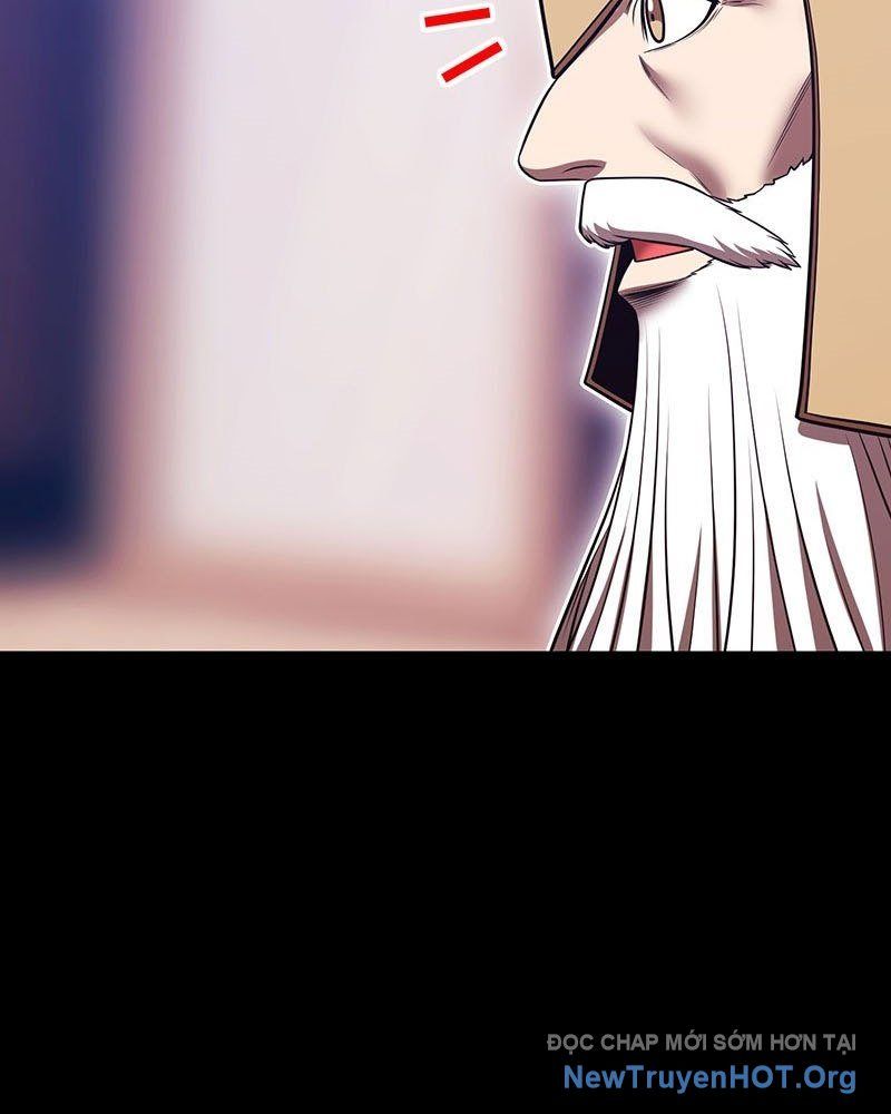 Chapter 148.5 trang 159