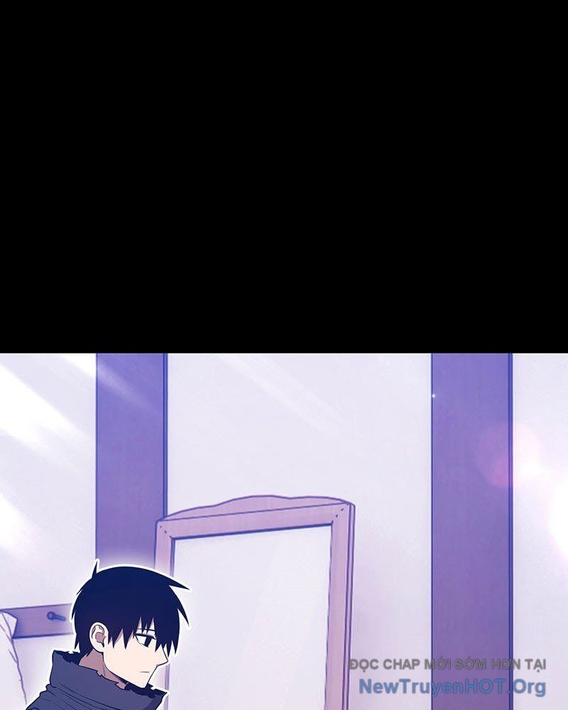 Chapter 148.5 trang 160