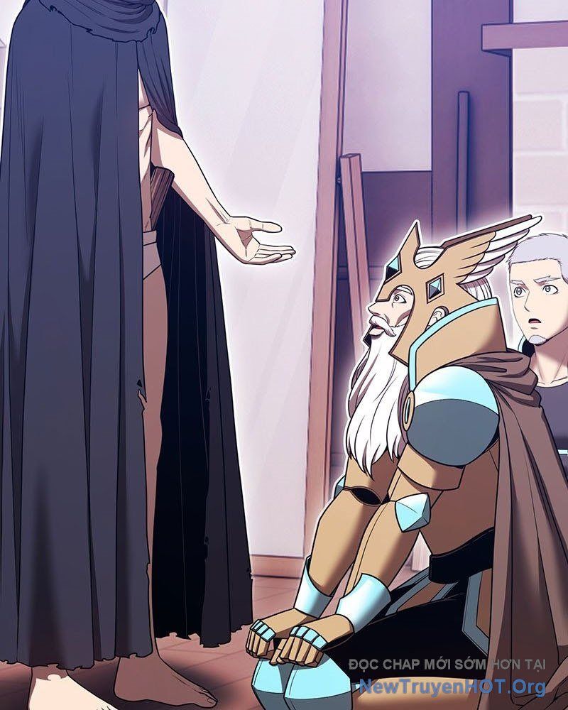 Chapter 148.5 trang 161