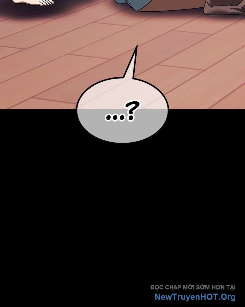 Chapter 148.5 trang 162