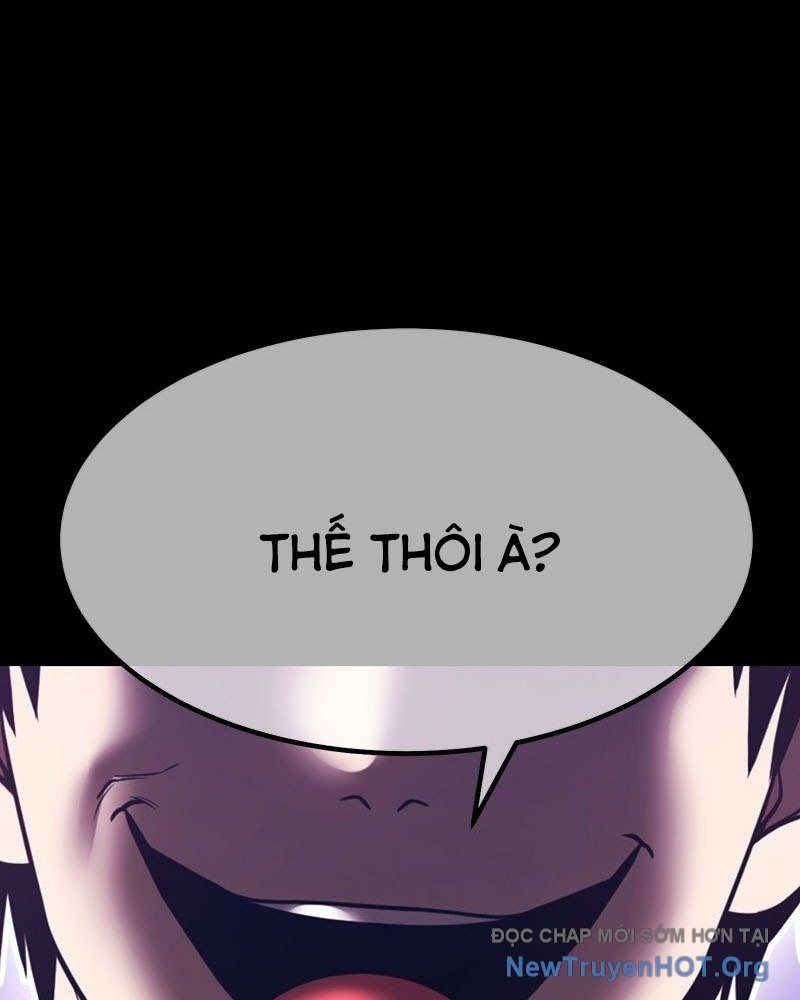 Chapter 148.5 trang 163