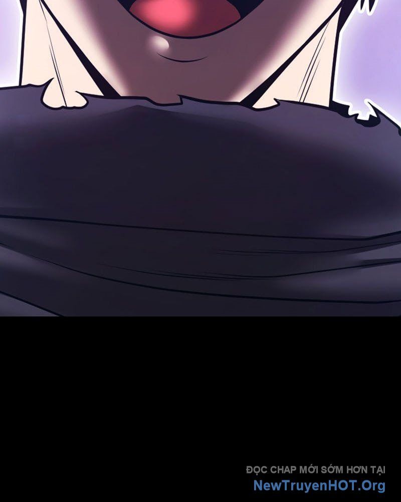 Chapter 148.5 trang 164